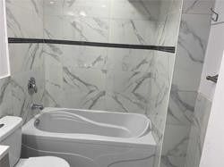 For Lease - 2313 Wildwood Crescent Unit# Bsmt, Pickering, Ontario - Photo 2