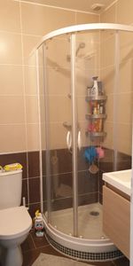 Location appartement 2 pièces, 26.27m², Morangis - Photo 3