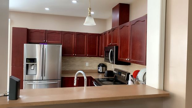 For Lease - 7333 Cork Tree Road, Mississauga, Ontario - Photo 1