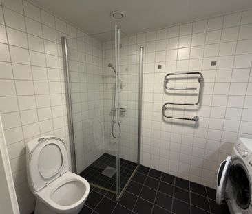 Havregatan 8 – 2rok (lgh 1104) - Photo 5