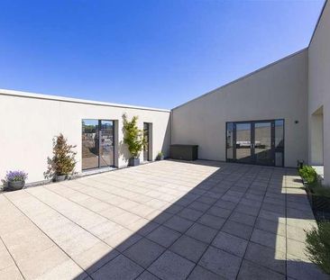 Leapale Lane, Guildford, GU1 - Photo 3