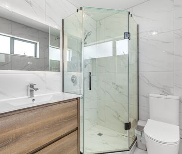 Fully Furnished Property, Ready for Occupancy - Photo 2