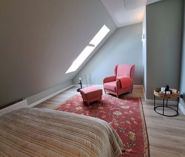 Mieszkanie 3 pokoje 95 m² Siechnice - Radwanice - Фото 1