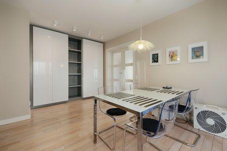 Łódź - Mieszkanie na wynajem - Photo 5