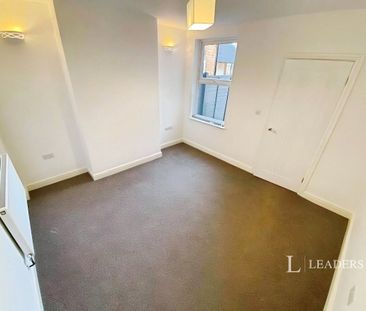 3 bedroom house to rent Victoria Street, Grantham, NG31 - Photo 3