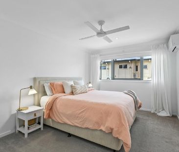 54, Surrey Street, QLD, Nundah - Photo 1