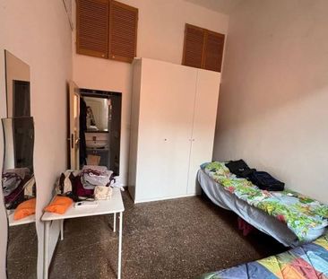 Bilocale Corte de' Galluzzi - Photo 3