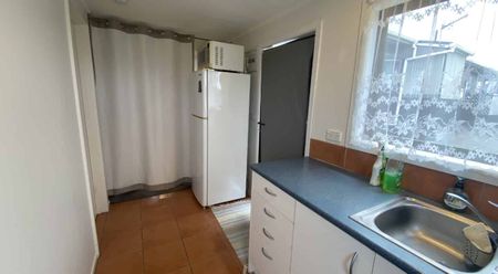 Studio/409a Pakowhai Road, Frimley, Hastings - Photo 3