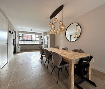 Koningsstraat - Photo 4