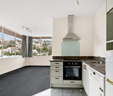 Wellington Central - Photo 6