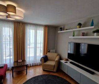 Vadász utca - Photo 1