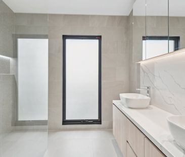 72A Weeroona Street, - Photo 4