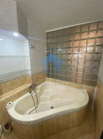 Apartament 3 camere, Manastur - Fotografie 5