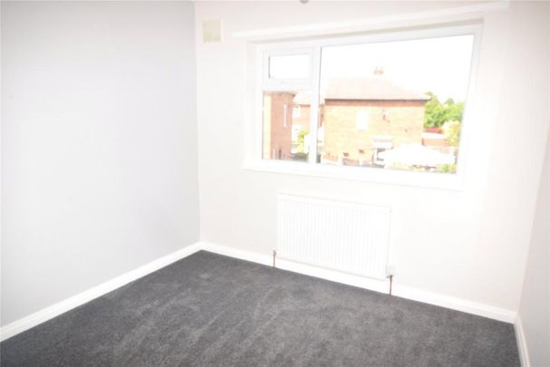 2 bedroom semi-detached house to rent - Photo 1