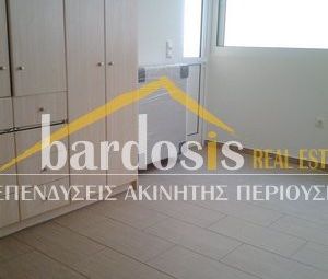 Διαμέρισμα 110 τ.μ. προς ενοικίαση - Photo 2