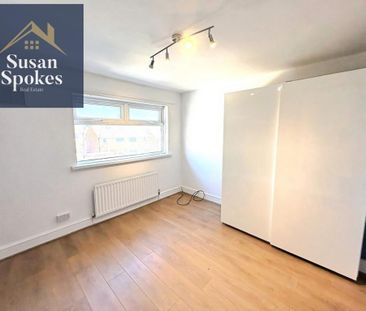 2 bedroom house to rent - Photo 1