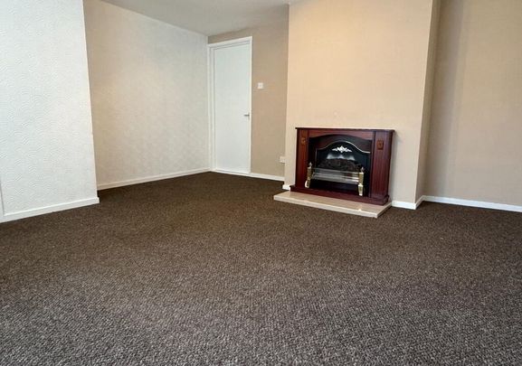 2 Mallusk Gardens, Antrim, BT41 1BA - Photo 1