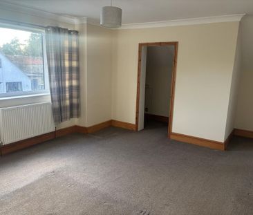 4 bedroom detached house to rent - Photo 1