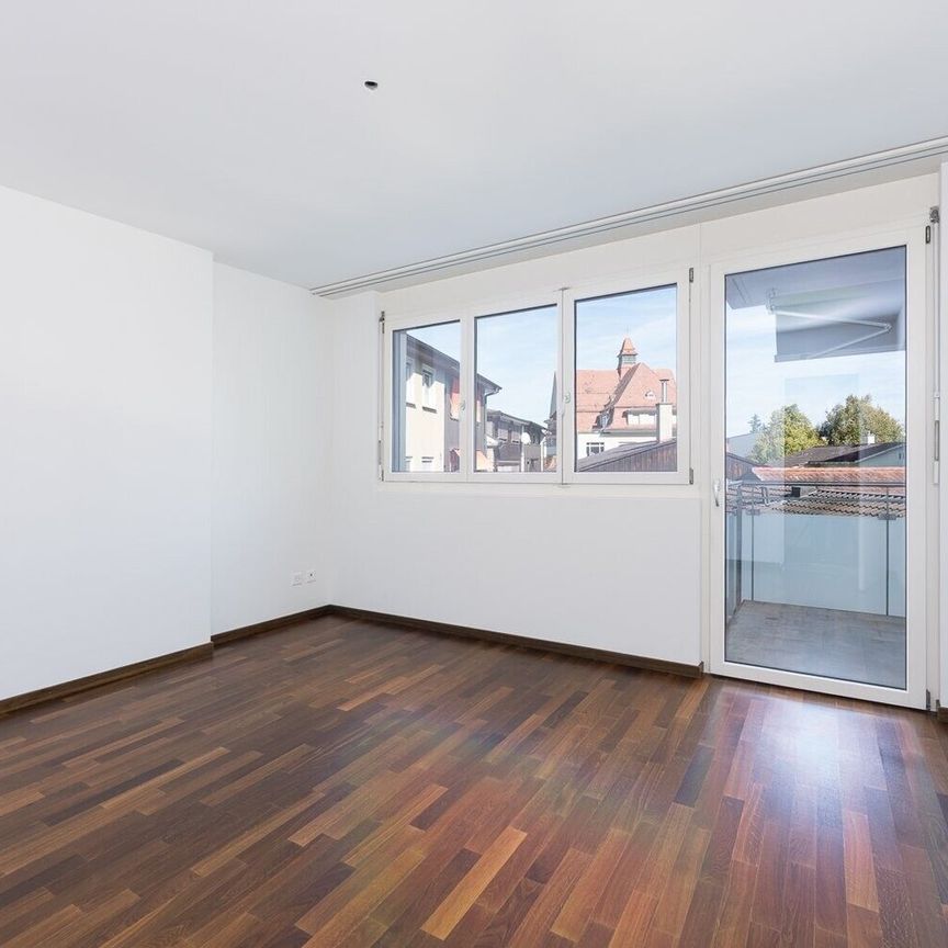 Dream apartment is looking for new tenants - Foto 1