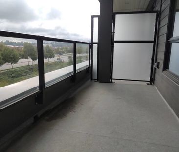 1930 Starling Drive #304, Tsawwassen, BC V4M0C7 - Photo 2