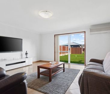 101 Wilbur Street, Greenacre NSW 2190 - House For Rent | Domain - Photo 3