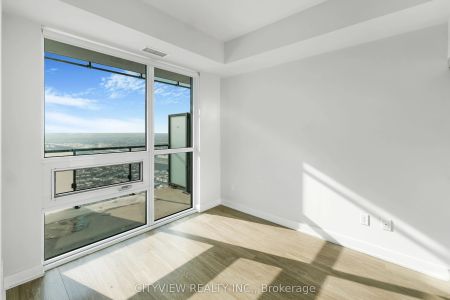 430 Square One Drive #3507 - Photo 3