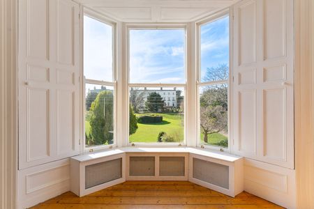 5 Belgrave Square North, Monkstown, Blackrock, Co. Dublin, - Photo 4