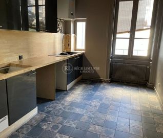Appartement 6 pièces 167.88 m² - Photo 4