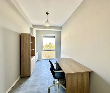 Mieszkanie na wynajem – zdjęcie 2