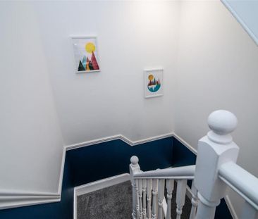 1 bedroom in a house share to rent - Photo 6