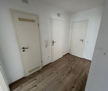 Im Grünen gelegen ! nur mit WBS für 2 Personen ! - Foto 3