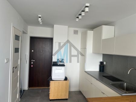 Warszawa, Śródmieście, Bagno - Photo 5