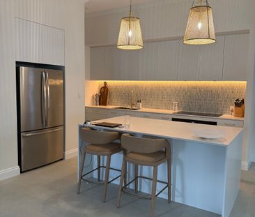 Paddington - Photo 5