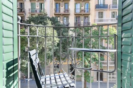 Carrer de Sardenya, Barcelona, Catalonia 08013 - Photo 5