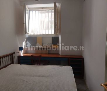 Bilocale via di Sant'Erasmo 25, San Giovanni, Roma - Photo 6