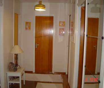 Ålgrytevägen, Skärholmen - Foto 4
