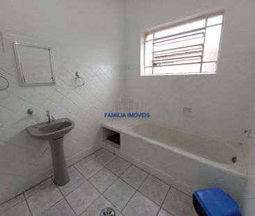 Casa 3 Quartos Macuco 120m² - Foto 6
