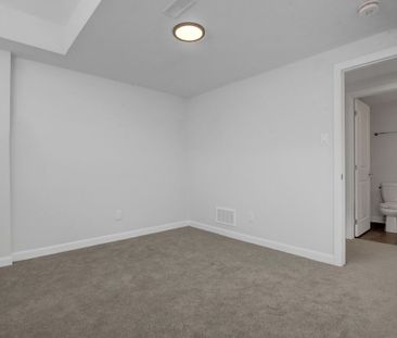 For Lease - 401 Glenroy Gilbert Drive Unit# 29, Barrhaven, Ontario - Photo 5
