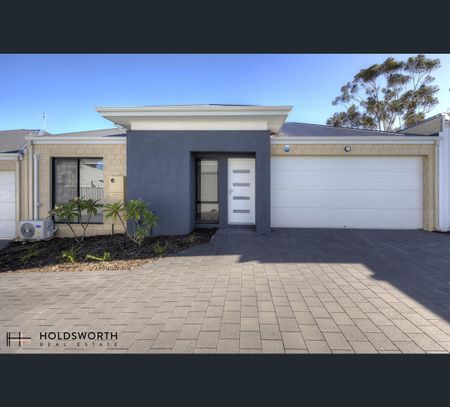 19B Quadea Way, Nollamara, WA 6061 - Photo 4