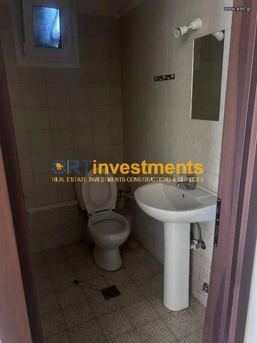 Διαμέρισμα 54 τ.μ. προς ενοικίαση - Photo 3