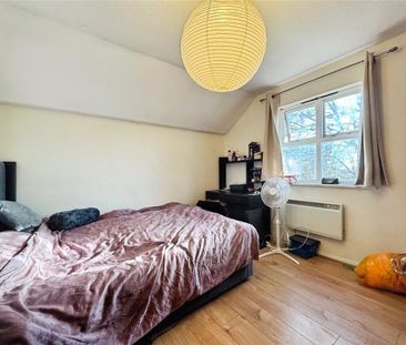 1 bedroom end of terrace house to rent - Photo 3