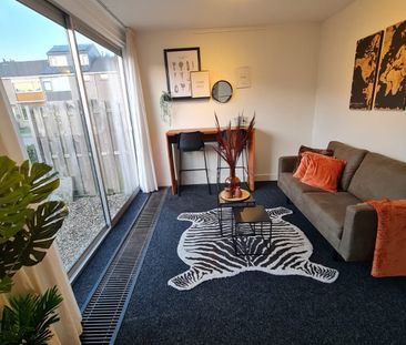 van Reeslaan 3431BV Nieuwegein - Photo 1