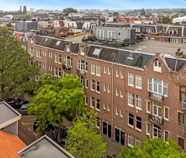 Retiefstraat 15 1 - Photo 6