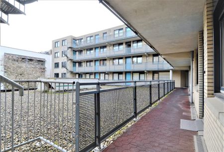 Frederik Hendrikstraat, 49, 1052HK, Amsterdam - Foto 4