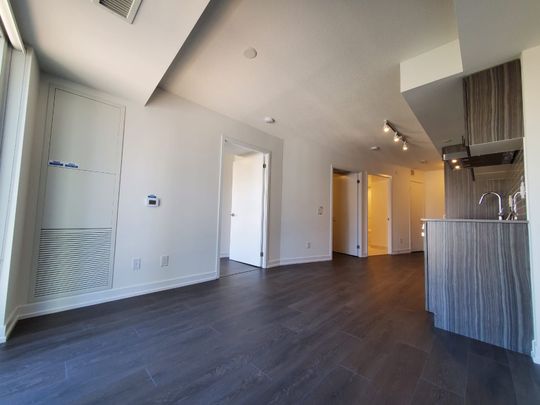 For Lease - 219 Dundas Street Unit# 1608, Toronto, Ontario - Photo 1