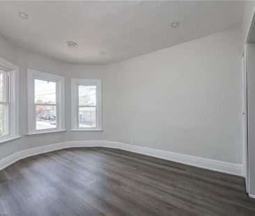 For Lease - 200 Park Avenue Unit# UPPER, Brantford, Ontario - Photo 5