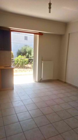 Studio/Γκαρσονιέρα για ενοικίαση Άγιος Παντελεήμονας (Πάτρα) - Photo 2