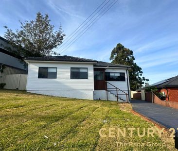 Beautifully Renovated 3-Bedroom Home Just a Short Walk from Toongab... - Photo 2