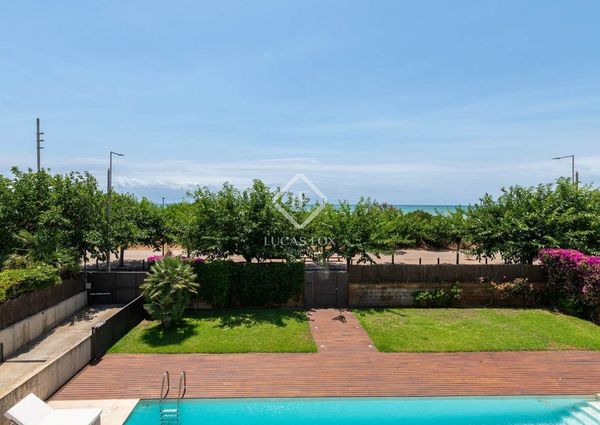 Gava, Catalonia 08870