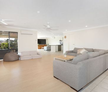 31 Gordonia Drive, Reedy Creek QLD 4227 - House For Rent | Domain - Photo 2